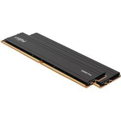 DDR5 CRUCIAL 32 GB 5600