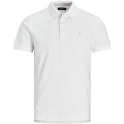 Jack & Jones Polo De Manga Corta Paulos