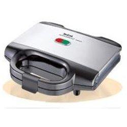 sandwichera tefal sm155212