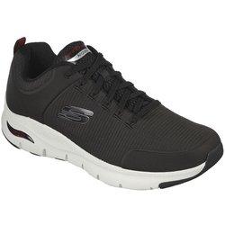 SKECHERS 232200 Sneakers Negro