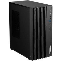 Ordenador msi pro dp180 13tc-047eu negro