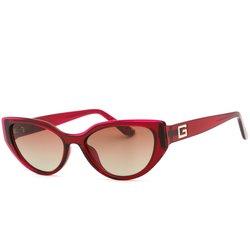 Gafas de sol Guess Mujer GU7910-69T