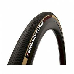 Cubierta Vittoria Corsa Control 700x25C