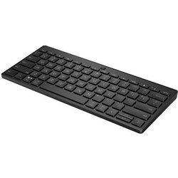 HP Teclado 350