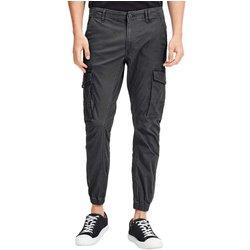 Jack & Jones Paul Flake Akm 542 Pants