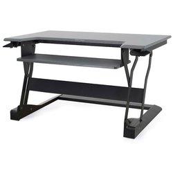 Ergotron Escritorio Convertible Workfit-t