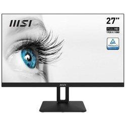 Monitor MSI MP271AP 27" 100 Hz