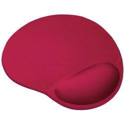 TRUST PAD PARA REATON ROJO