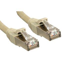 Cable de Red LINDY (RJ45)