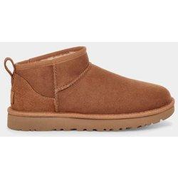 UGG W CLASSIC ULTRA MINI