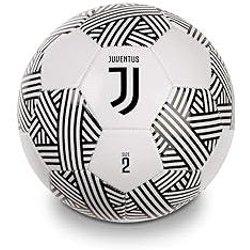 Balón de cuero Juventus Mini