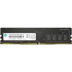 Memoria RAM HP V2 DDR4 8 GB