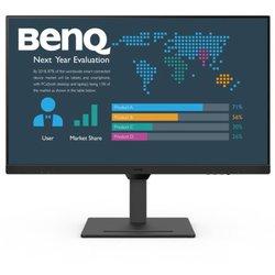 BenQ BL2490