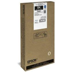 Epson C13T946140 Negro C13T946140