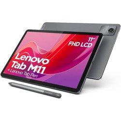 Lenovo Tablet Tab M11 4gb/128gb 11´´