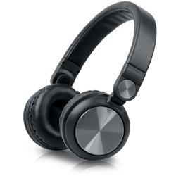 Auriculares Bluetooth Muse M276BT Negro