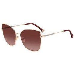 Gafas de Sol CAROLINA HERRERA 0133S para Mujer