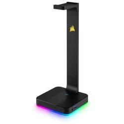 Soporte CORSAIR ST100 RGB Premium