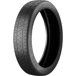 Continental sContact 135/80 R18 104M