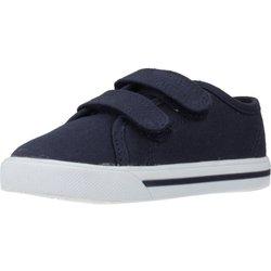 Zapatillas Niño Marca Chicco Modelo Gabbiano