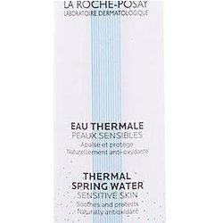 Eau Thermale