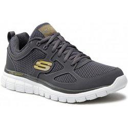 Deportivos Skechers Burns - Agoura Hombre