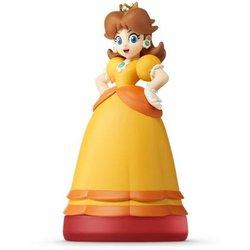 Nintendo amiibo SuperMario Daisy