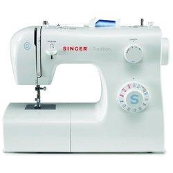 Máquina de Coser Singer SMC 2259/00