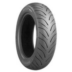 Bridgestone B 02 130/70 D16 61P