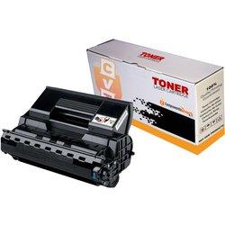 Tóner para Konica Minolta pagepro 4650en Negro a0fn022 / a0fn021