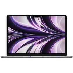 Portátil APPLE 914 7662 (13.6 '' - Apple M M2 - RAM: 8 GB - 512 GB SSD - Apple GPU)