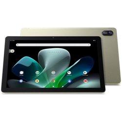 Tablet Acer Iconia Tab M10 10,1" 6 GB RAM 128 GB Dorado