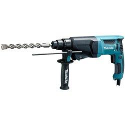 Makita HR2300 Martillo Ligero 720W