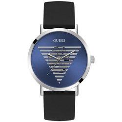 Reloj Hombre GUESS (44 mm)