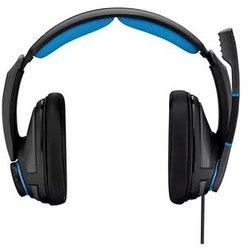 Sennheiser Auriculares Gaming Gsp 300