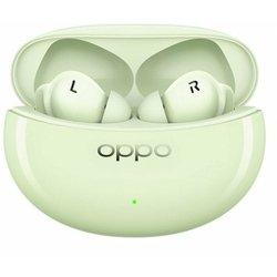 Auriculares Bluetooth Oppo Enco Air3 Pro Verde