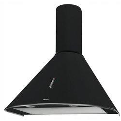 Akpo wk-4 dandys 50 campana de chimenea negra