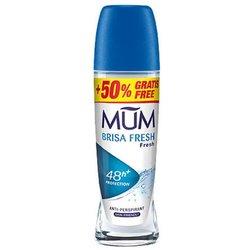 Mum Desodorante Brisa Fresh 75 ml