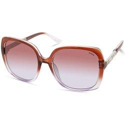 Gafas de sol Guess Mujer GF0406-5605B