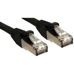 Cable de Red LINDY (RJ45)