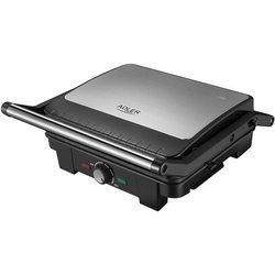 Adler AD 3051 electric grill