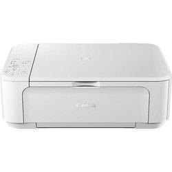 Canon PIXMA MG3650S WH