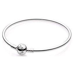 Pulsera Mujer Pandora 590713-17