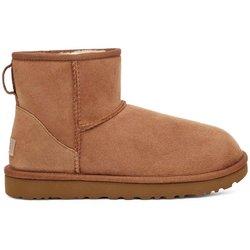 Ugg Classic Mini II