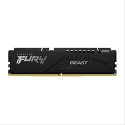 Kingston FURY Beast DDR5 5600MHz 32GB CL40