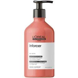 ACONDICIONADOR INFORCER 500ML