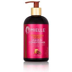 Acondicionador Mielle POMEGRANATE & HONEY