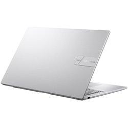 Notebook Asus Vivobook F1704va-au235