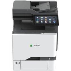 Cx735adse mfp hv