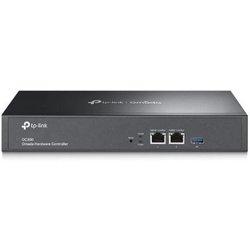 Firewall tp-link oc300